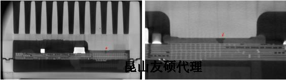 朔州蔡司朔州X射线显微镜
